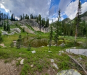 2019 Montana Folder07 026